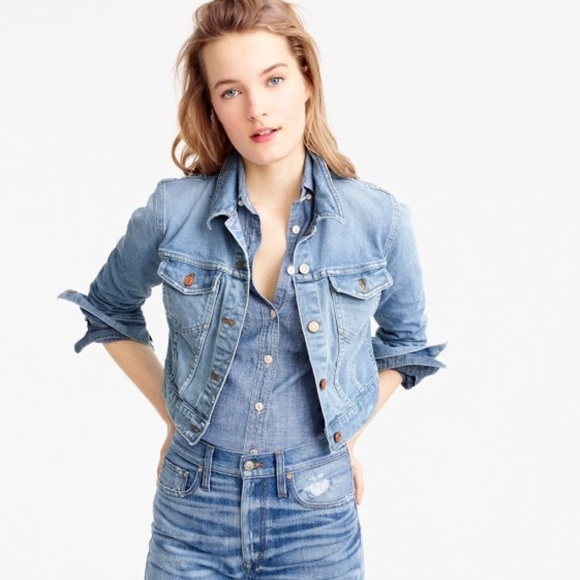 tommy hilfiger black chinos